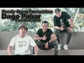 Download Lagu RUSDY OYAG - DAGO EXPERT II DEDEN PM