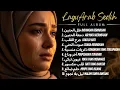 Download Lagu Lagu Arab Sedih Akustik Terbaru | Menyayat Hati 2025  | Arabic Sad Songs