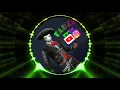 Download Lagu tidurlah sayang ku remix by dj komang