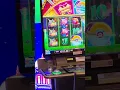 Borgata Casino Tour