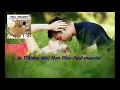 Download Lagu Je T'Aime, Moi Non Plus- paul mauriat