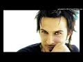 Download Lagu Tarkan - Simarik (Long Version) CD RIP