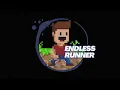 ENDLESS RUNNER