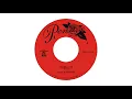 Download Lagu Thee Sinseers - Seems Like