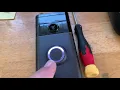 Quick Fix Ring Doorbell Loses WiFi Connection