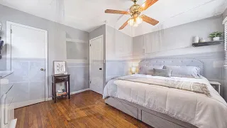 96 E 12th St Huntington Station NY