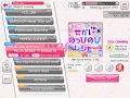 Download Lagu Bang Dream (EN): Worldwide Treasure! [FC] (Expert 26, Hello, Happy World!)