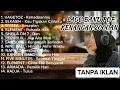 Download Lagu LAGU KENANGAN BAND POP TAHUN 2000AN INDONESIA (TANPA IKLAN)