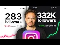 Download Lagu Instagram's NEW Algorithm - Here's What's Changed in 2025