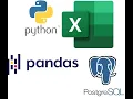 tutorial for importing into and exporting to and