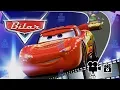 Download Lagu SVENSKA HELA FILM BILAR SPEL Blixten McQueen for barn tecknad Mina Film Spel