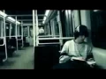 Download Lagu Porta Nota De Suicidio (VideoClip)