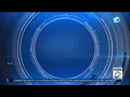 Download Lagu OBB Top News (2020)