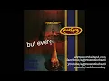 AGGRESSOR - Binge And Purge (Clutch cover; with lyrics)