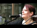 Just Acoustix ~ Mrs. Robinson