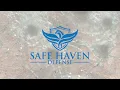 Safe Haven Defense - Live Demonstration