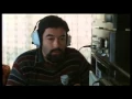 Download Lagu MESRINE