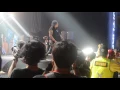 [HD] Sucker Head - Neraka Jahanam (HAMMERSONIC 2017)