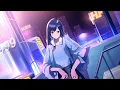 Download Lagu imase - NIGHT DANCER / Sechya COVER