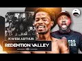 Lagu Kwesi Arthur - Redemption Valley || FULL ALBUM BREAKDOWN