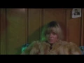 Video di Anita Pallenberg's sexy legs and feet. Performance (1970) James Fox, Mick Jagger