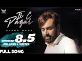 Download Lagu Babbu Maan - IK C Pagal (Full Song) | Latest Punjabi Songs 2018