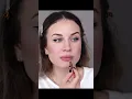 Download Lagu The Ultimate Lip Liner? Charlotte Tilbury Pillow Talk Tested! #charlottetillbury #lipliner #makeup