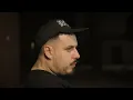 JUANJO ESTEBAN - SOY DIFERENTE