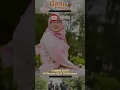 Download Lagu GADIS KELATE 2024