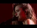 Cami - Querida Rosa (Live At Movistar Arena / 2019)