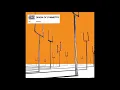 Download Lagu Muse - Origin Of Symmetry (Full Album) HD