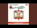 Download Lagu Saputangan Babungu Ampat
