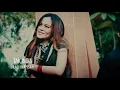 Pertemuan Eko Sukarno feat Jamila DA Asia 4 HD