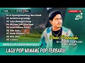 Download Lagu Pinki Prananda - DI UJUANG RANTIANG NAN RATAK | DENAI URANG KATIGO  | POP MINANG TERBARU 2025