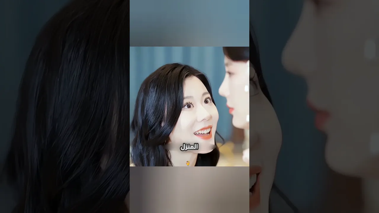 I was blind, so he cheated on me right in front of my eyes; when my sight returned, I made him re... poster