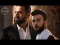 ميكس ايش معنى & خاب العشم  وفيق حبيب - امجد جمعة