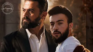 ميكس ايش معنى   خاب العشم  وفيق حبيب   امجد جمعة دندنها