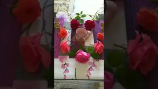 وقال ربي أوزعني أن أشكر نعمتك التي أنعمت علي  عبد الباسط عبد الصمد دندنها