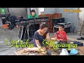 Download Lagu wulan kenangan | di garap jaranan kalem kalem maseeeeh