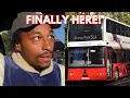 London s New Superloop Bus Route Is Finally Here The SL4