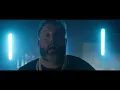 Set For The Fall - Never Again  (Official Music Video)