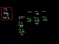 Orbital Diagrams and Electron Configuration - Basic Introduction - Chemistry Practice Problems