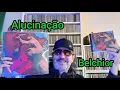 Download Lagu Alucinação Belchior