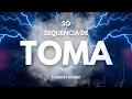 Download Lagu DJ GUUGA e DJ CASSULA - SÓ SEQUENCIA DE TOMA ( DJ CASSULA )