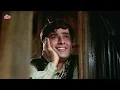 ❤️🌙 ये समा, समा है ये प्यार का | जब जब फूल खिले (1965) | लता मंगेशकर | नंदा | Hindi 4K Songs