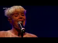 Robyn - Dancing On My Own