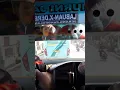Download Lagu BALAPAN BUS PRIMA VS MURNI JAYA LABUAN