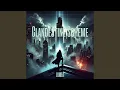 Download Lagu Trigger the Game