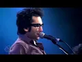 Motion City Soundtrack - Everything Is Alright | Live in Sydney | Moshcam