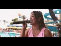 Kate Candela - Mix Vallenatos -Salsa (Volver,No voy a llorar,Tarde la conocí)